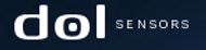 dol Sensors
